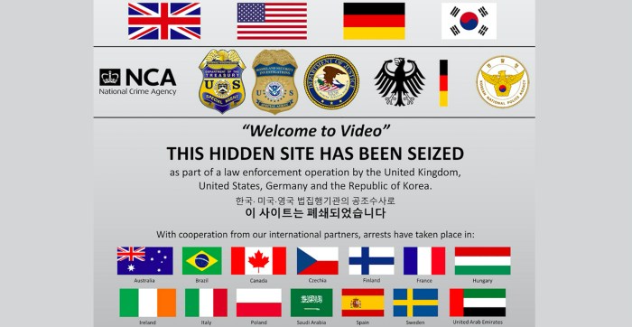 Websites pornographic providers dot asks Websites pornographic providers dot asks